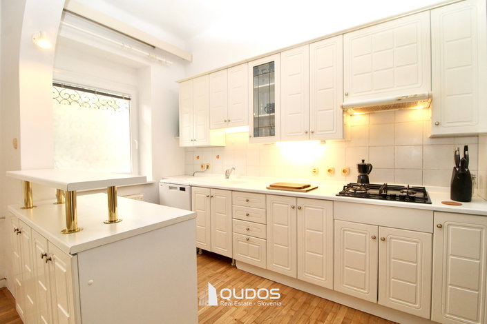 Lokacija: Ljubljana mesto, Šiška, Sp. Šiška