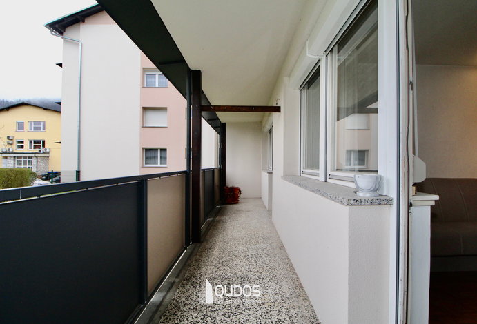 Lokacija: Ljubljana okolica, Kamnik, Kamnik