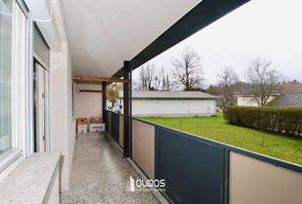 Lokacija: Ljubljana okolica, Kamnik, Kamnik