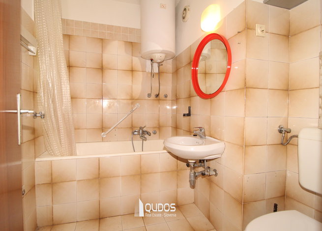 Lokacija: Ljubljana okolica, Kamnik, Kamnik