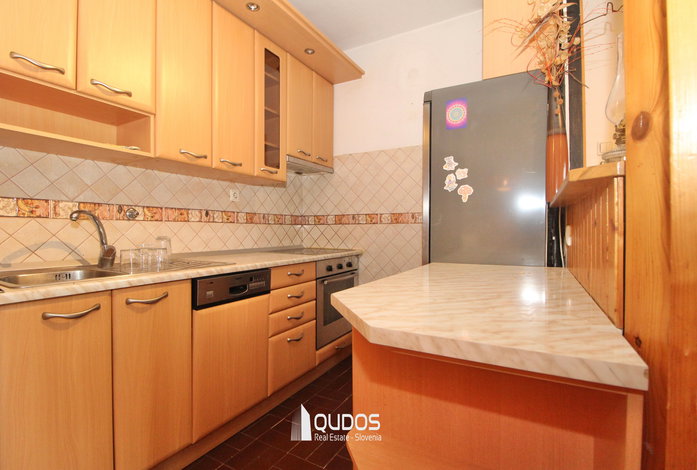 Lokacija: Ljubljana okolica, Kamnik, Kamnik