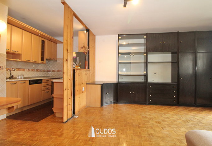 Lokacija: Ljubljana okolica, Kamnik, Kamnik