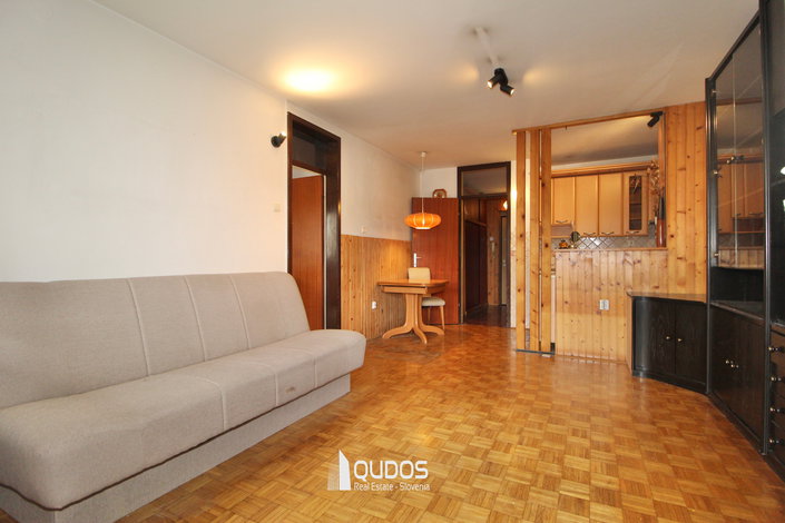 Lokacija: Ljubljana okolica, Kamnik, Kamnik