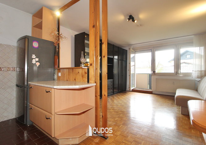 Lokacija: Ljubljana okolica, Kamnik, Kamnik