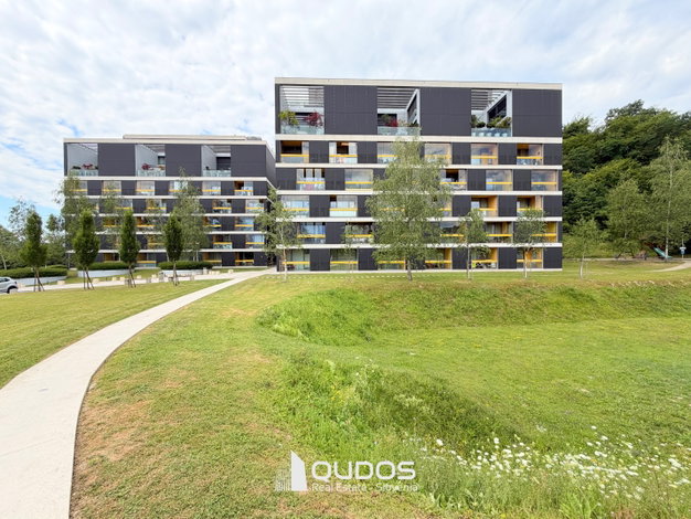 Lokacija: Ljubljana mesto, Šiška, Podutik