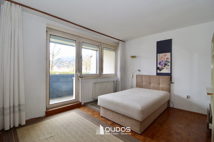 Lokacija: Ljubljana okolica, Kamnik, Kamnik