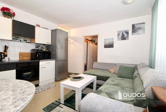 Lokacija: Gorenjska, Kranj, Kranj