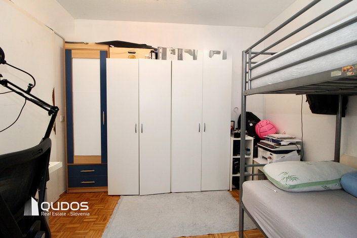 Lokacija: Gorenjska, Kranj, Kranj