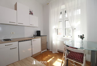 Lokacija: Ljubljana mesto, Center, Center