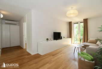 Lokacija: Ljubljana mesto, Center, Tabor