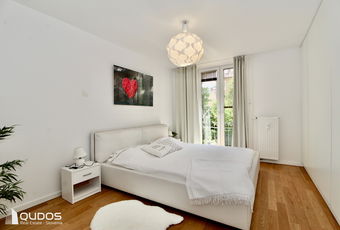 Lokacija: Ljubljana mesto, Center, Center