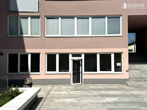 Lokacija: Ljubljana okolica, Kamnik, Kamnik