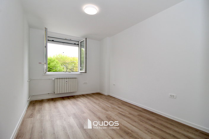 Location: Ljubljana mesto, Šiška, Šiška