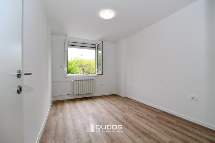 Lokacija: Ljubljana mesto, Šiška, Šiška