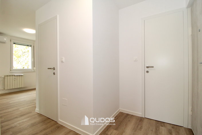 Lokacija: Ljubljana mesto, Šiška, Šiška