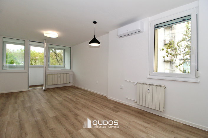 Lokacija: Ljubljana mesto, Šiška, Šiška