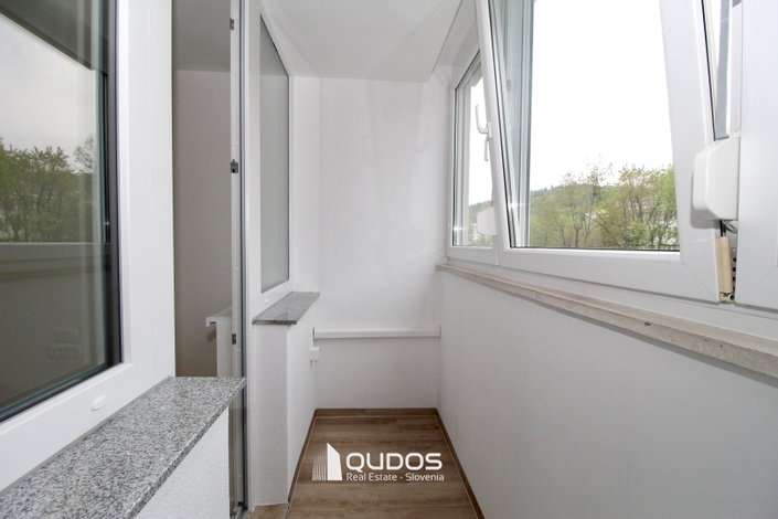 Lokacija: Ljubljana mesto, Šiška, Šiška