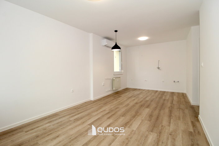 Lokacija: Ljubljana mesto, Šiška, Šiška