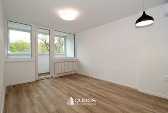 Lokacija: Ljubljana mesto, Šiška, Šiška