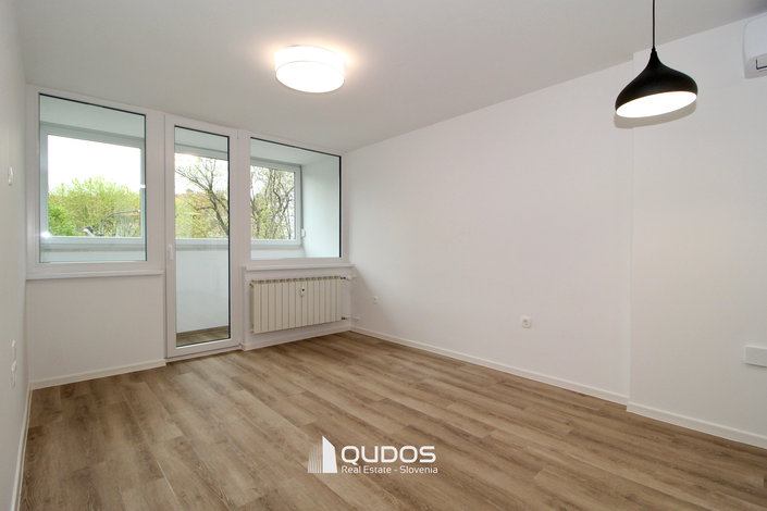 Lokacija: Ljubljana mesto, Šiška, Šiška