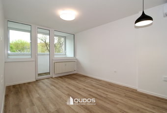 Lokacija: Ljubljana mesto, Šiška, Šiška