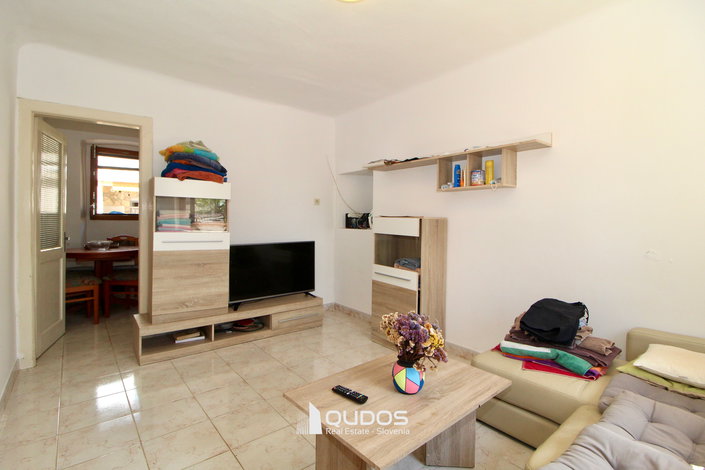 Lokacija: Hrvaška, Istarska županija, Bašanija