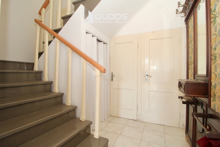 Lokacija: Hrvaška, Istarska županija, Bašanija