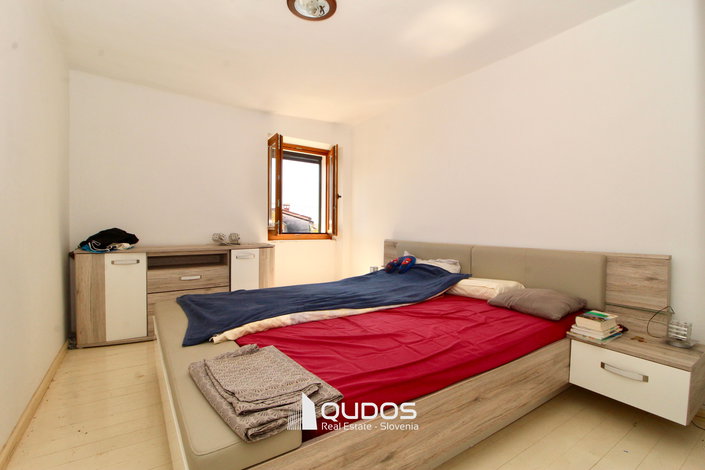 Lokacija: Hrvaška, Istarska županija, Bašanija