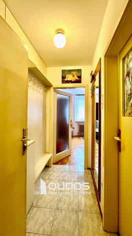 Lokacija: Ljubljana mesto, Bežigrad, Bežigrad