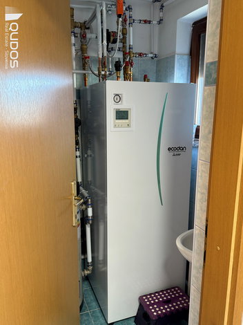 Lokacija: Obalno - kraška, Izola, Malija