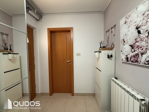 Lokacija: Obalno - kraška, Izola, Malija