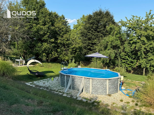 Lokacija: Pomurska, Moravske Toplice, Moravske Toplice