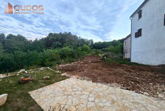 Lokacija: Hrvaška, Istarska županija, Buje