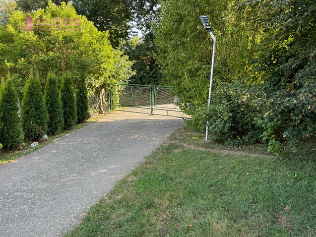 Lokacija: Pomurska, Moravske Toplice, Moravske Toplice