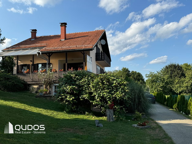 Lokacija: Pomurska, Moravske Toplice, Moravske Toplice