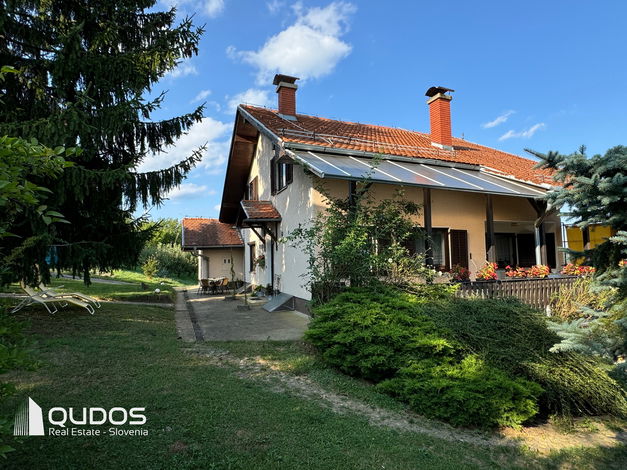 Lokacija: Pomurska, Moravske Toplice, Moravske Toplice