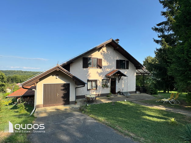 Lokacija: Pomurska, Moravske Toplice, Moravske Toplice