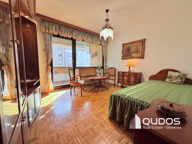 Lokacija: Ljubljana mesto, Moste-Polje, Nove Fužine