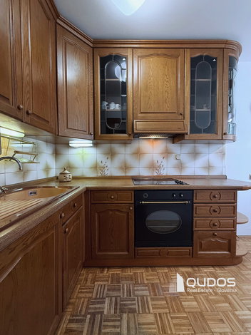 Lokacija: Ljubljana mesto, Moste-Polje, Nove Fužine