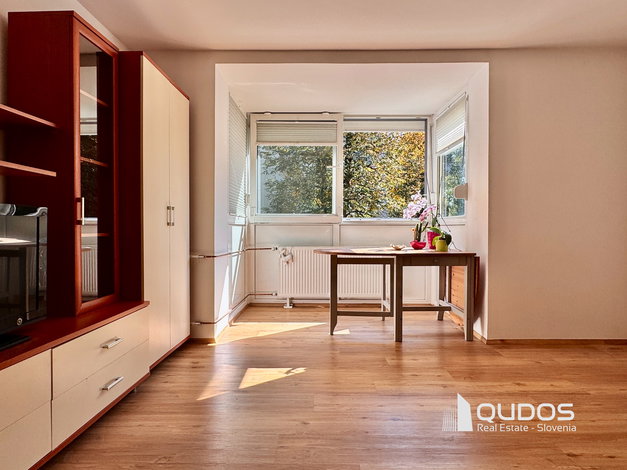 Lokacija: Gorenjska, Kranj, Kranj