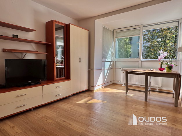 Lokacija: Gorenjska, Kranj, Kranj