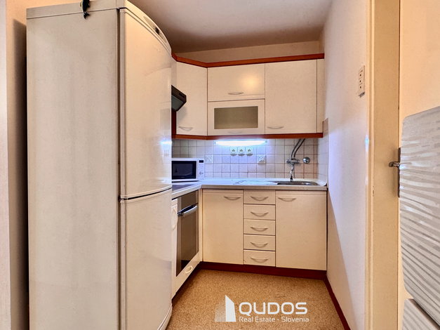 Lokacija: Gorenjska, Kranj, Kranj