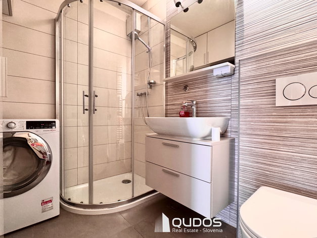 Lokacija: Gorenjska, Kranj, Kranj