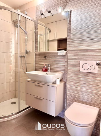 Lokacija: Gorenjska, Kranj, Kranj