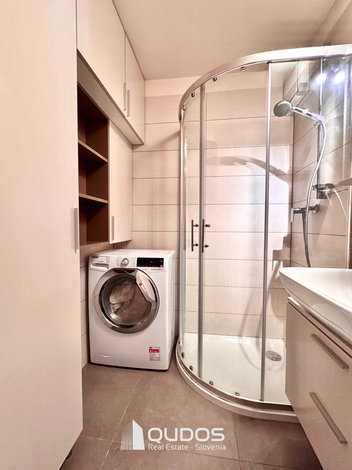 Lokacija: Gorenjska, Kranj, Kranj