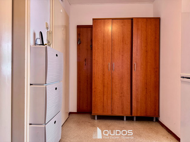 Lokacija: Gorenjska, Kranj, Kranj