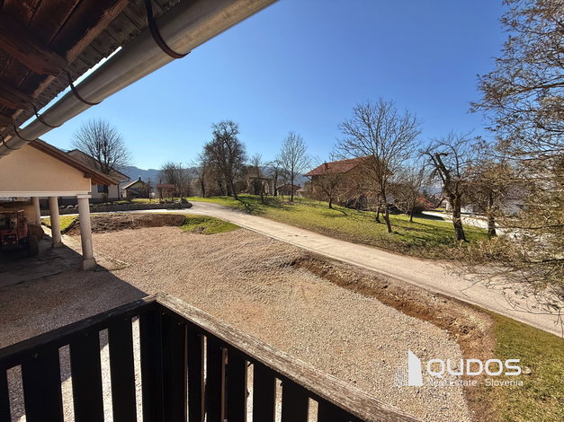 Lokacija: Ljubljana okolica, Moravče, Straža pri Moravčah