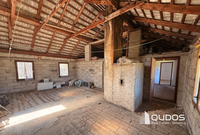 Lokacija: Ljubljana okolica, Moravče, Straža pri Moravčah