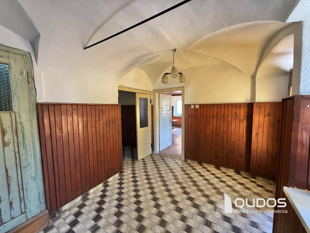 Lokacija: Ljubljana okolica, Moravče, Straža pri Moravčah