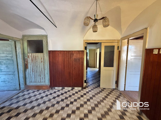 Lokacija: Ljubljana okolica, Moravče, Straža pri Moravčah